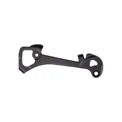 Shimano Leitblech RD-6800-GS Innen