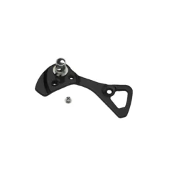 Shimano Leitblech RD-9000 Aussen