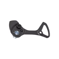 Shimano Leitblech RD-9070 Aussen