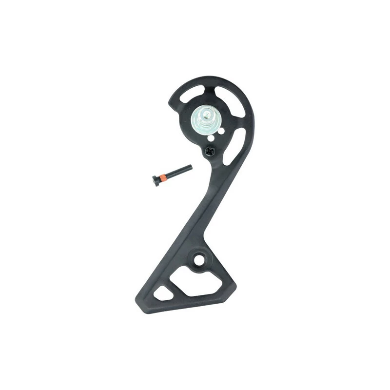 Shimano Leitblech RD-R7000 SS Innen 1 Shimano Leitblech RD-R7000 SS Innen