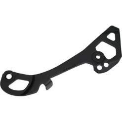 Shimano Leitblech RD-R8000 GS Innen