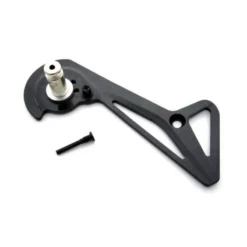 Shimano Leitblech RD-R9150 Aussen