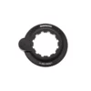 Shimano Lock-Ring EW-SS302 Mit Magnet