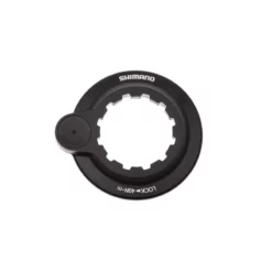 Shimano Lock-Ring EW-SS302 Mit Magnet