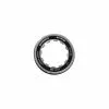 Shimano Lock-Ring+Spacer CS-R7000