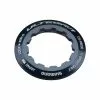 Shimano Lock-Ring+Spacer CS-R8000-11