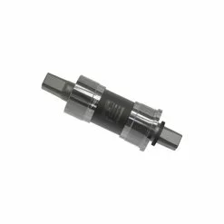 Shimano LX/XT/Tiagra Tretlager BSA 113mm, BB-UN300B13X, 68mm -SWISSSTOP Verkäufe shimano lx xt tiagra tretlager bsa 113mm bb un300b13x 68mm2