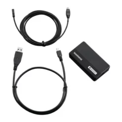 Shimano PC-Interface SM-PCE02 Di2 Box 3 Shimano PC-Interface SM-PCE02 Di2 Box -SWISSSTOP Verkäufe shimano pc interface sm pce02 di2 box2