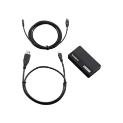 Shimano PC-Interface SM-PCE02 Di2 SD300 Typ Box