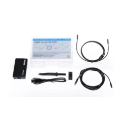 Shimano PC-Interface SM-PCE02 Di2 Set, SM-PCE02,EW-SD300,EW-JC304,TL-EW300