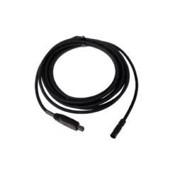 Shimano PC Link Kabel F&uuml;r SM-PCE1