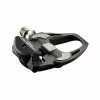 Shimano Pedal Ultegra PD-R8000 Mit Cleat +4 Mm Schwarz Box