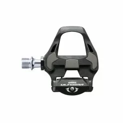 Shimano Pedal Ultegra PD-R8000 Mit Cleat +4 Mm Schwarz Box -SWISSSTOP Verkäufe shimano pedal ultegra pd r8000 mit cleat 4 mm schwarz box2