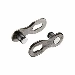 Shimano Quick-Link CN-9001 HG-EV 11-Gang Set &agrave; 50 St&uuml;ck