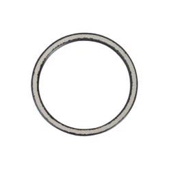 Shimano Ring FC-M760/M580/6600