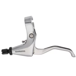 Shimano Road 20 Bremshebel LINKS, EBLR780VLS Flat Bar