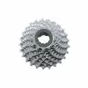 Shimano Road Kassette 13-26, CS-HG508326, 8-fach