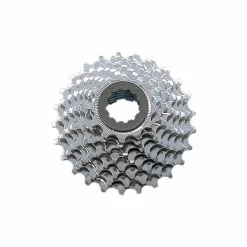 Shimano Road Kassette 13-26, CS-HG508326, 8-fach