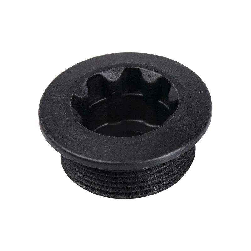 Shimano Road Kurbelmontage-Schraube, Y-1KS 13000 FC-9000/-7900/67../57.. 1 Shimano Road Kurbelmontage-Schraube, Y-1KS 13000 FC-9000/-7900/67../57..