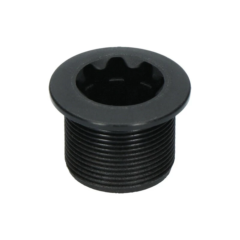 Shimano Road Kurbelmontage-Schraube, Y-1P4 17000 FC-6800 1 Shimano Road Kurbelmontage-Schraube, Y-1P4 17000 FC-6800