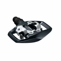 Shimano Road Pedal SPD, PD-ED500