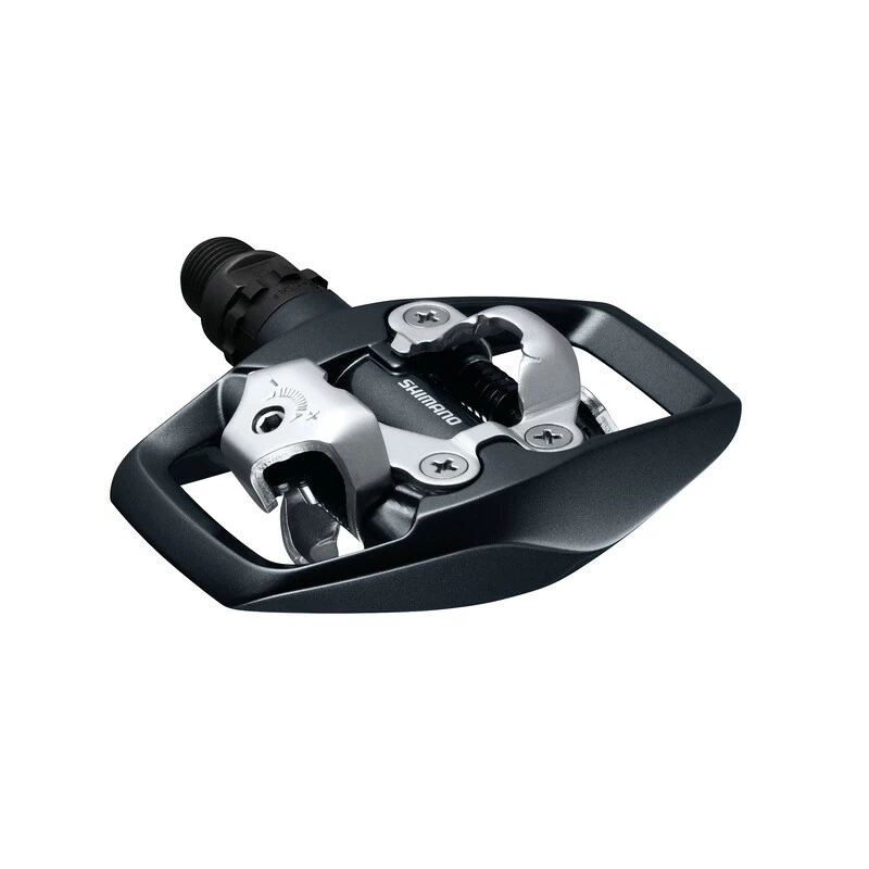 Shimano Road Pedal SPD, PD-ED500 1 Shimano Road Pedal SPD, PD-ED500