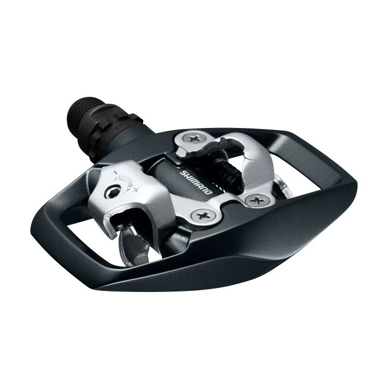 Shimano Road Pedal SPD, PD-ED500 2 Shimano Road Pedal SPD, PD-ED500 – Bild 2