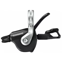 Shimano Road Schalteinheit LINKS, SL-RS700LBL Flat Bar Schwarz -SWISSSTOP Verkäufe shimano road schalteinheit links sl rs700lbl flat bar schwarz3