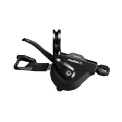 Shimano Road Schalteinheit RECHTS, SL-RS700RAL 11-fach Flat Bar Schwarz -SWISSSTOP Verkäufe shimano road schalteinheit rechts sl rs700ral 11 fach flat bar schwarz2