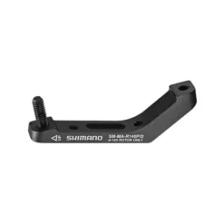 Shimano Road Scheibenbremsadapter Hinten, SM-MA-R160PDH 160 Mm P/D 25 Mm 5 Shimano Road Scheibenbremsadapter Hinten, SM-MA-R160PDH 160 Mm P/D 25 Mm -SWISSSTOP Verkäufe shimano road scheibenbremsadapter hinten sm ma r160pdh 160 mm p d 25 mm3