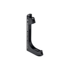 Shimano Road Scheibenbremsadapter Vorne, SM-MA-F140PDA 140 Mm P/D