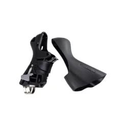 Shimano Schalteinheit ST-4700 Rechts