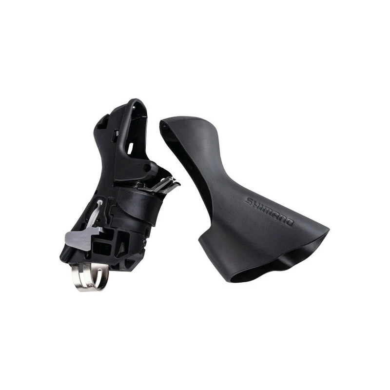 Shimano Schalteinheit ST-4700 Rechts 1 Shimano Schalteinheit ST-4700 Rechts