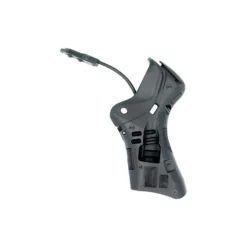 Shimano Schalteinheit ST-6770 Links