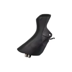 Shimano Schalteinheit ST-6800 Links