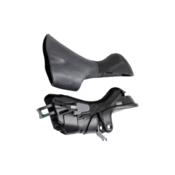 Shimano Schalteinheit ST-9001 Links -SWISSSTOP Verkäufe shimano schalteinheit st 9001 links2