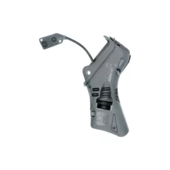 Shimano Schalteinheit STR9150 Links -SWISSSTOP Verkäufe shimano schalteinheit str9150 links 12