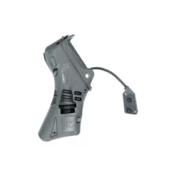 Shimano Schalteinheit STR9150 Rechts