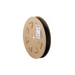 Shimano Schalthüllen-Box SIS-SP41 4mmx50 50m Schwarz Für Dispenser