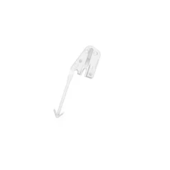 Shimano Schaltkabel-Abdeckung ST-6800 Links