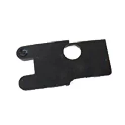 Shimano Schaltkabel-Abdeckung ST-7900