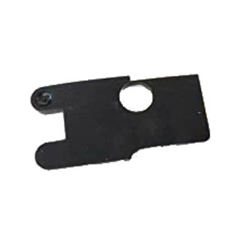 Shimano Schaltkabel-Abdeckung ST-7900 1 Shimano Schaltkabel-Abdeckung ST-7900