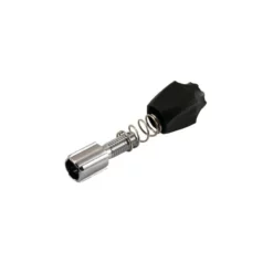 Shimano Schaltkabel-Stellschraube RD-790