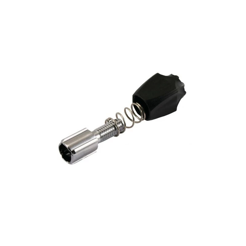 Shimano Schaltkabel-Stellschraube RD-790 1 Shimano Schaltkabel-Stellschraube RD-790