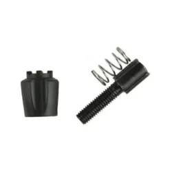 Shimano Schaltkabel-Stellschraube ST-7S20/SB-8S20