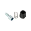 Shimano Schaltkabel-Stellschraube ST-EF65
