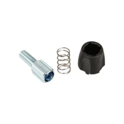 Shimano Schaltkabel-Stellschraube ST-EF65
