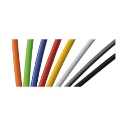 Shimano Schaltzugset Road Optislik Gelb Blister 4 Shimano Schaltzugset Road Optislik Gelb Blister -SWISSSTOP Verkäufe shimano schaltzugset road optislik gelb blister2