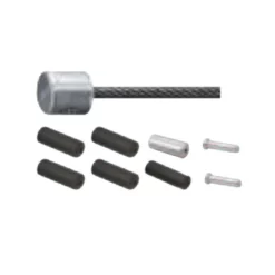 Shimano Schaltzugset Road Optislik Weiss Blister 5 Shimano Schaltzugset Road Optislik Weiss Blister -SWISSSTOP Verkäufe shimano schaltzugset road optislik weiss blister3