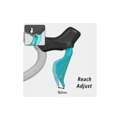 Shimano Scheibenbr-Set 105 Hinten BR-R7170 Und ST-R7170 12-Gang J-Kit Box 11 Shimano Scheibenbr-Set 105 Hinten BR-R7170 Und ST-R7170 12-Gang J-Kit Box -SWISSSTOP Verkäufe shimano scheibenbr set 105 hinten br r7170 und st r7170 12 gang j kit box3